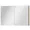 Espelheira Life 60cm Astral Design