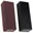 ARANDELA FOCUS SLIM BIVOLT 3000K 5W
