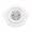 SPOT LED FENIX 2 REDONDO MR16 5W KIAN 