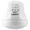 Chuveiro Ducha Maxi Banho 5500w Com Cano