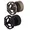 ACABAMENTO PARA REGISTRO 3/4'' 1/2'' 1'' LIVING 700