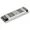 DRIVER SLIM PARA FITA LED 10A 12V 120W