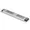 DRIVER SLIM PARA FITA LED 20A 12V 200W