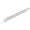 DRIVER SLIM PARA FITA LED 3A 12V 36W