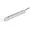 DRIVER SLIM PARA FITA LED 2A 12V 24W