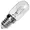 LAMPADA GELADEIRA/MICROONDAS 15W E14 127V