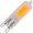 LAMPADA LED CAPSULA G9 127V KIAN