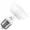 LAMPADA LED PAR20 7W BIVOLT KIAN