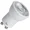 LAMPADA LED DIMERIZAVEL MR11 3,5W GU10 BIVOLT KIAN