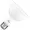 LAMPADA LED PAR30 11W BIVOLT KIAN