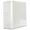 ARANDELA LED IP65 3W BRANCA BIVOLT KIAN