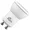 LAMPADA LED MR11 3.5W GU10 BIVOLT KIAN