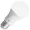 LAMPADA LED DIMERIZAVEL A65 10W E27 KIAN