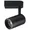 SPOT LED PARA TRILHO PRETO 7W KIAN