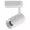 SPOT LED PARA TRILHO BRANCO 7W KIAN