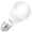 LAMPADA LED PERA 15W E27 BIVOLT AVANT