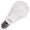 Lampada Led A60 15w E27 Bivolt Llum