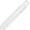 LAMPADA LED TUBULAR T8 9W G13 BIVOLT AVANT