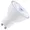 Lampada Led Mr16 4,8w Gu10 Bivolt Llum