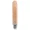 LÂMPADA RETRO TUBULAR T32 4W E27 2200K BIVOLT AVANT
