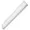 PAINEL LED DE SOBREPOR 36W 10X120 BIVOLT AVANT