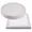 Painel De Sobrepor Home Led 6w 6500k Bivolt