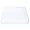 PAINEL LED DE SOBREPOR QUADRADO 12W BIVOLT AVANT