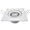 SPOT LED SUPIMPA QUADRADO 5W BIVOLT