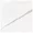 Piso 50x50 Laka Hd Formigres 