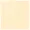 Piso 50x50 Porcellanat Bege Formigres
