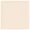 Piso 50x50 Porcellanat Cl Formigres 