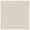 Piso 66x66 Avolio Polido Formigres