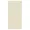 Revestimento 32x66 Avolio Polido Formigres