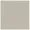 Porcelanato 62x62 Tecno Avorio Polido Extra Retificado 