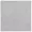 Porcelanato 63x63 Madrid Plata Polido Delta 
