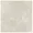 PORCELANATO 63X63 FUJI SAND POLIDO DELTA 