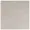 Porcelanato 81x81 Hangar Chicago Natural Extra Portobello 