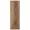 Regua 20x60 Flamboyant Marrom Hd Formigres