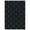 Revestimento 32x45 Formigres Dhama Preto