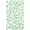 Revestimento 34x60 Mosaico 59 Verde Marcelagres