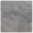 PORCELANATO 84X84 PULPIS GRAFITE-84 POLIDO DELTA (MT)