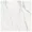 Piso 80x80 Calacata Silver Acetinado Ceral