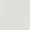 Piso 81x81 Formigres Cleantec White Mate