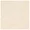 Piso 66x66 Milano Bege Granilhado Formigres