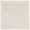 Porcelanato 90x90 Munari Branco Acetinado Eliane (fmc Fwi Wfa)