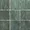 Revestimento 10x10 Ceral Sancho Green