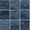 Revestimento 10x10 Ceral Sancho Blue