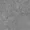 Porcelanato 108x108 Villagres Lombardia Silver Natural