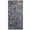 Porcelanato 62,5x125 Elizabeth Maxiblue Polido