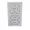 ARANDELA LED COBOGO CIRCOLO AM3000K 12W BIVOLT AVANT